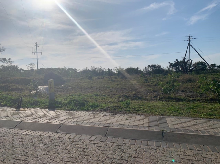 3 Bedroom Property for Sale in Kidds Beach Eastern Cape